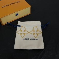 Louis Vuitton Earrings